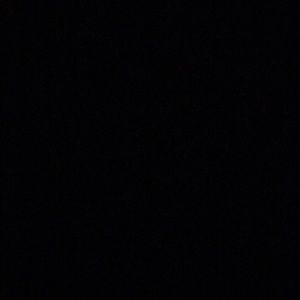 Meet your Posher, Danna